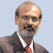 Sri IV Rao