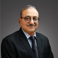 Sri Neeraj Agrawal